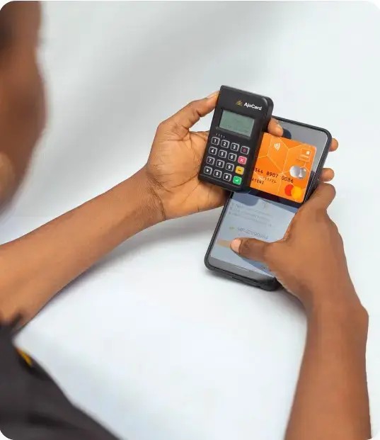Payments